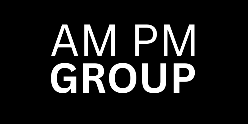 AM PM Group